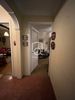 Apartment 69sqm for sale-Kalamaria