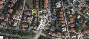 Land plot 620sqm for sale-Panorama