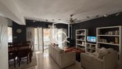 Apartment 120sqm for sale-Stavroupoli