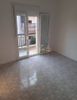 Studio 50sqm for sale-Stavroupoli » Plateia Dimokratias