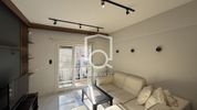 Apartment 80sqm for rent-Sikies