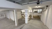 Warehouse 415sqm for rent-Menemeni