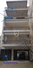 Maisonette 100sqm for sale-Edessa