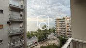 Apartment 108sqm for rent-Faliro