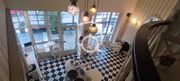 Business 90sqm for sale-Nea Paralia