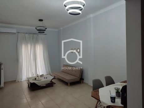 Apartment 70sqm for rent-Kamara