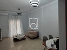 Apartment 70sqm for rent-Kamara