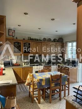 Apartment 195sqm for sale-Peristeri » Nea Zoi