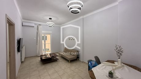 Apartment 70sqm for sale-Kamara