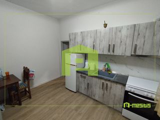 Apartment 50 sqm for sale