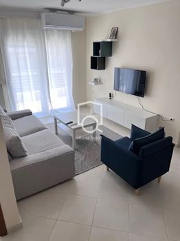 Apartment 70sqm for sale-Evosmos