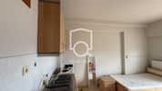 Studio / γκαρσονιέρα 30τ.μ. για ενοικίαση-Πυλαία