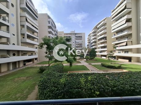 Διαμέρισμα 89τ.μ. για πώληση-Παλαιά κοκκινιά