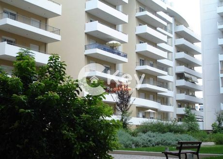Διαμέρισμα 89 τ.μ. για πώληση