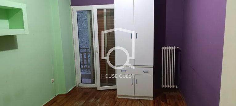 Διαμέρισμα 92 τ.μ. για πώληση, Θεσσαλονίκη - Κέντρο, Διοικητήριο