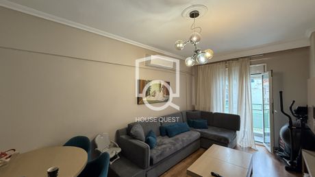 Apartment 67sqm for sale-Polichni