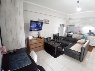 Studio / γκαρσονιέρα 37 τ.μ. για ενοικίαση