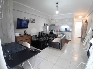 Studio / γκαρσονιέρα 37 τ.μ. πρός ενοικίαση, Αχαΐα, Πάτρα-thumb-9