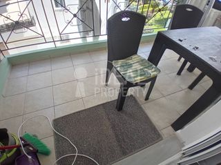 Studio / γκαρσονιέρα 37 τ.μ. πρός ενοικίαση, Αχαΐα, Πάτρα-thumb-15