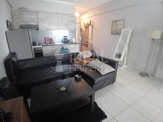 Studio / γκαρσονιέρα 37 τ.μ. πρός ενοικίαση, Αχαΐα, Πάτρα-thumb-1