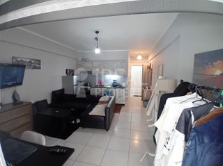 Studio / γκαρσονιέρα 37 τ.μ. πρός ενοικίαση, Αχαΐα, Πάτρα-thumb-5