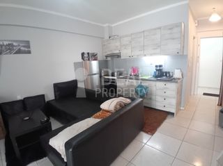 Studio / γκαρσονιέρα 37 τ.μ. πρός ενοικίαση, Αχαΐα, Πάτρα-thumb-7