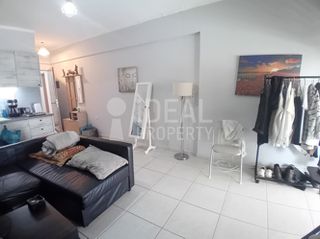 Studio / γκαρσονιέρα 37 τ.μ. πρός ενοικίαση, Αχαΐα, Πάτρα-thumb-8