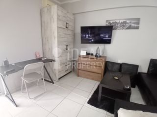 Studio / γκαρσονιέρα 37 τ.μ. πρός ενοικίαση, Αχαΐα, Πάτρα-thumb-10