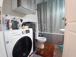 Studio / γκαρσονιέρα 37 τ.μ. πρός ενοικίαση, Αχαΐα, Πάτρα-thumb-12