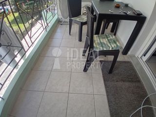 Studio / γκαρσονιέρα 37 τ.μ. πρός ενοικίαση, Αχαΐα, Πάτρα-thumb-14