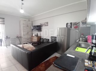 Studio / γκαρσονιέρα 37 τ.μ. πρός ενοικίαση, Αχαΐα, Πάτρα-thumb-6