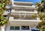Διαμέρισμα 95τ.μ. για πώληση-Καλαμαριά