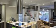 Διαμέρισμα 134τ.μ. για πώληση-Παλαιό φάληρο » Αμφιθέα