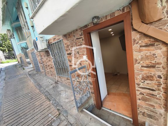 Διαμέρισμα 65 τ.μ. για ενοικίαση, Θεσσαλονίκη - Κέντρο, Άνω Πόλη