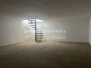 Κατάστημα 75 τ.μ. για πώληση, Ν. Καβάλας, Χρυσούπολη-thumb-7