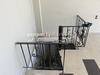 Κατάστημα 75 τ.μ. για πώληση, Ν. Καβάλας, Χρυσούπολη-thumb-6