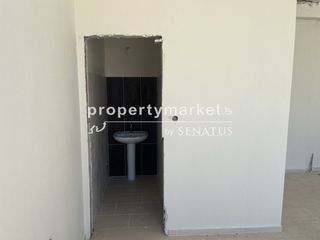 Κατάστημα 75 τ.μ. για πώληση, Ν. Καβάλας, Χρυσούπολη-thumb-4