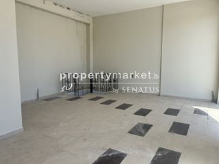 Κατάστημα 75 τ.μ. για πώληση, Ν. Καβάλας, Χρυσούπολη-thumb-3