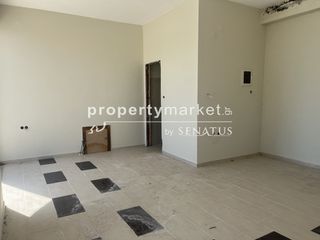 Κατάστημα 75 τ.μ. για πώληση, Ν. Καβάλας, Χρυσούπολη-thumb-2