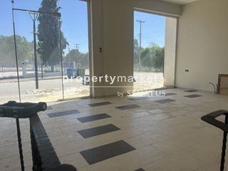 Κατάστημα 75 τ.μ. για πώληση, Ν. Καβάλας, Χρυσούπολη-thumb-9