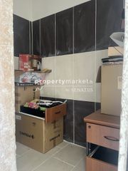 Κατάστημα 75 τ.μ. για πώληση, Ν. Καβάλας, Χρυσούπολη-thumb-5