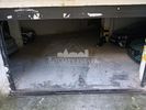 Parking 25τ.μ. για πώληση-Μαρούσι » Νέο τέρμα