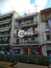 Apartment 107sqm for sale-Kaisariani » Kato Kaisariani