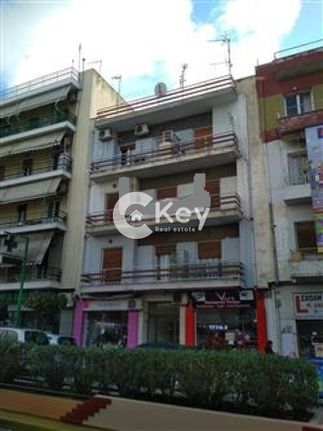 Διαμέρισμα 107 τ.μ. για πώληση, Αθήνα - Νότια Προάστια, Καισαριανή
