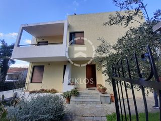 Μονοκατοικία 217 τ.μ. για πώληση