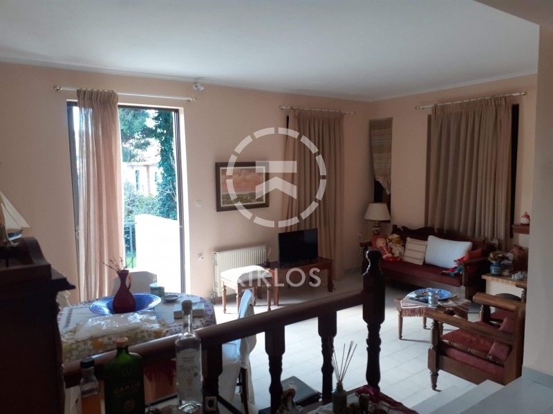 Μονοκατοικία 217 τ.μ. πρός πώληση, Αθήνα - Βόρεια Προάστια, Άγιος Στέφανος