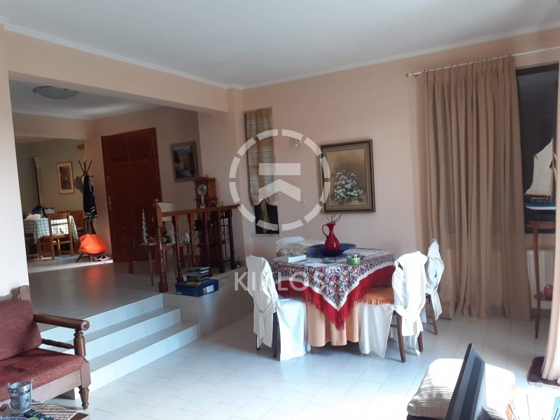Μονοκατοικία 217 τ.μ. πρός πώληση, Αθήνα - Βόρεια Προάστια, Άγιος Στέφανος