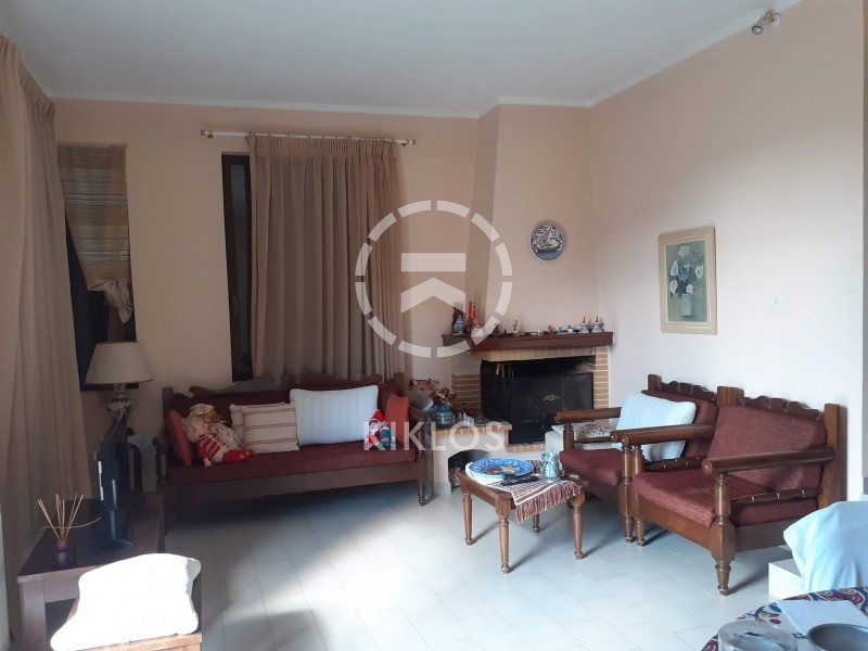 Μονοκατοικία 217 τ.μ. πρός πώληση, Αθήνα - Βόρεια Προάστια, Άγιος Στέφανος