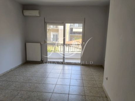 Apartment 100 sqm for sale