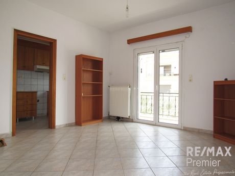 Διαμέρισμα 57τ.μ. για ενοικίαση-Ιωάννινα » Κάτω νεοχωρόπουλο